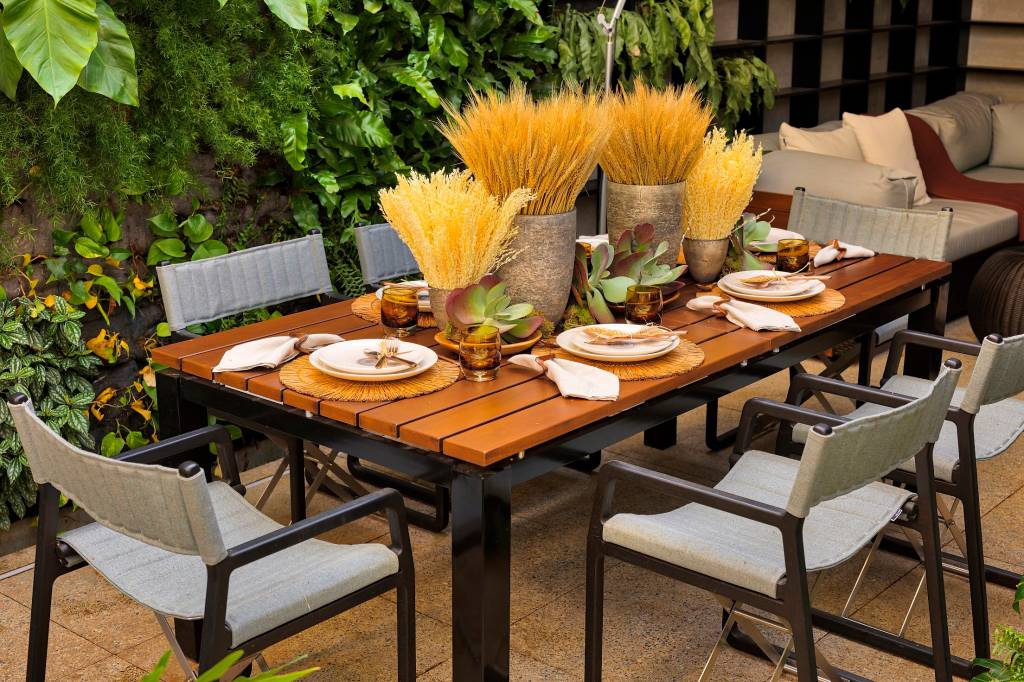 Dia dos Pais: 6 dicas para receber nesta data