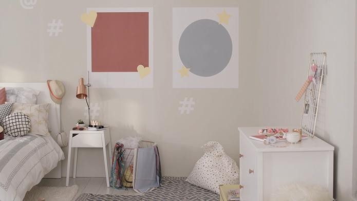 artigo-quarto-selfie-hero-image artigo-quarto-selfie-hero-image