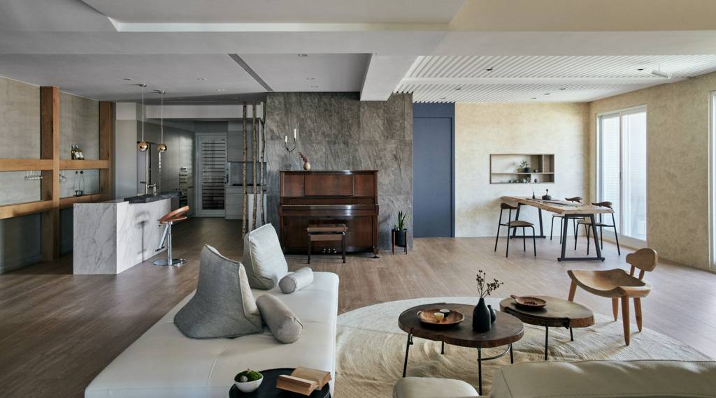 apartamento-multifuncional-taiwan