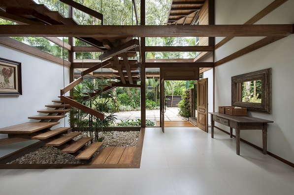 Casa_Iporanga_Sidonio_Porto-Arquitetos_Associados (02) Casa_Iporanga_Sidonio_Porto-Arquitetos_Associados (02)