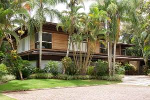 Casa_Iporanga_Sidonio_Porto-Arquitetos_Associados (03)