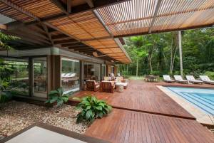 Casa_Iporanga_Sidonio_Porto-Arquitetos_Associados (05)