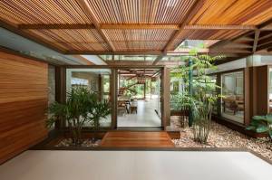 Casa_Iporanga_Sidonio_Porto-Arquitetos_Associados (08)