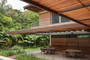 Casa_Iporanga_Sidonio_Porto-Arquitetos_Associados (10)