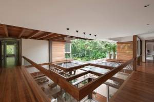 Casa_Iporanga_Sidonio_Porto-Arquitetos_Associados (6)