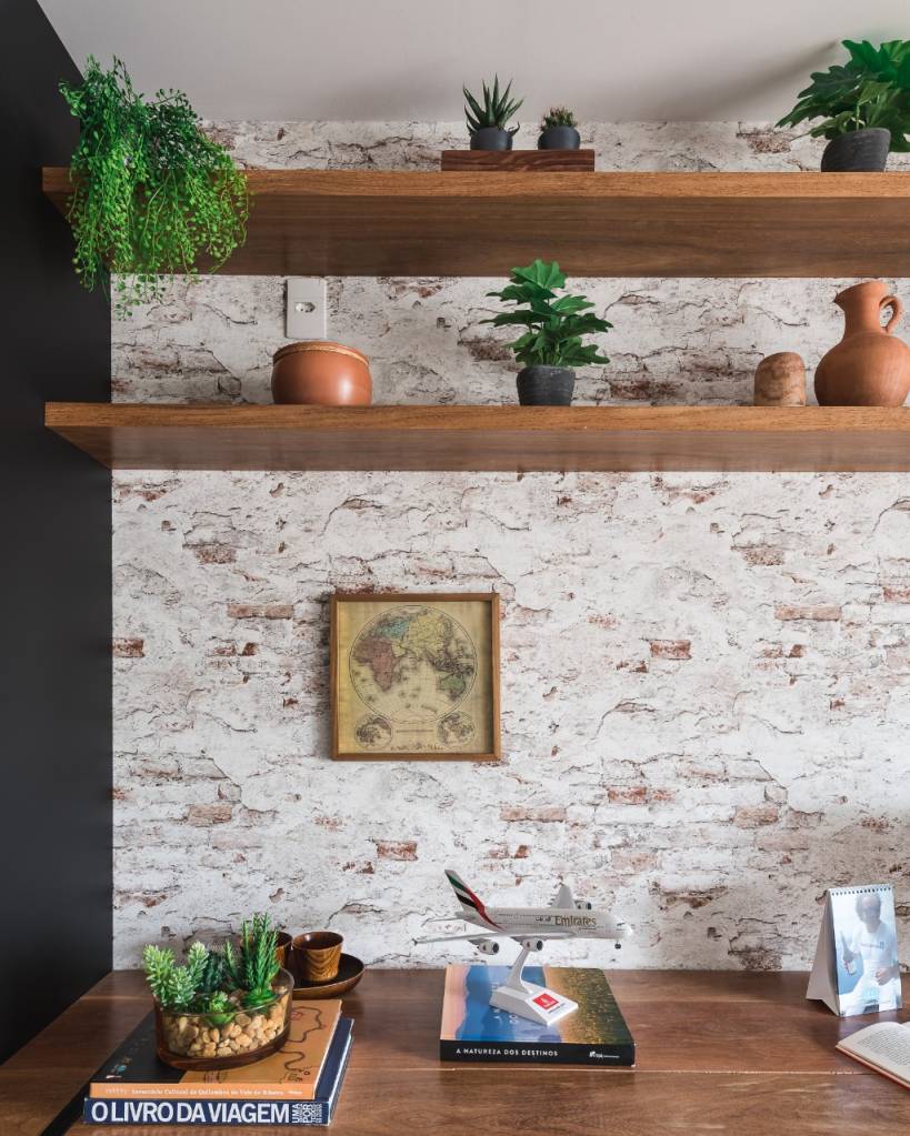 10-apartamento_30_m_2_tetriz_arquitetura_e_interiores