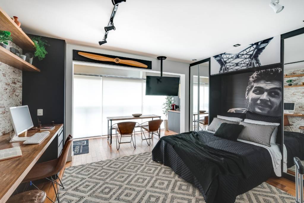 2-apartamento_30_m_2_tetriz_arquitetura_e_interiores