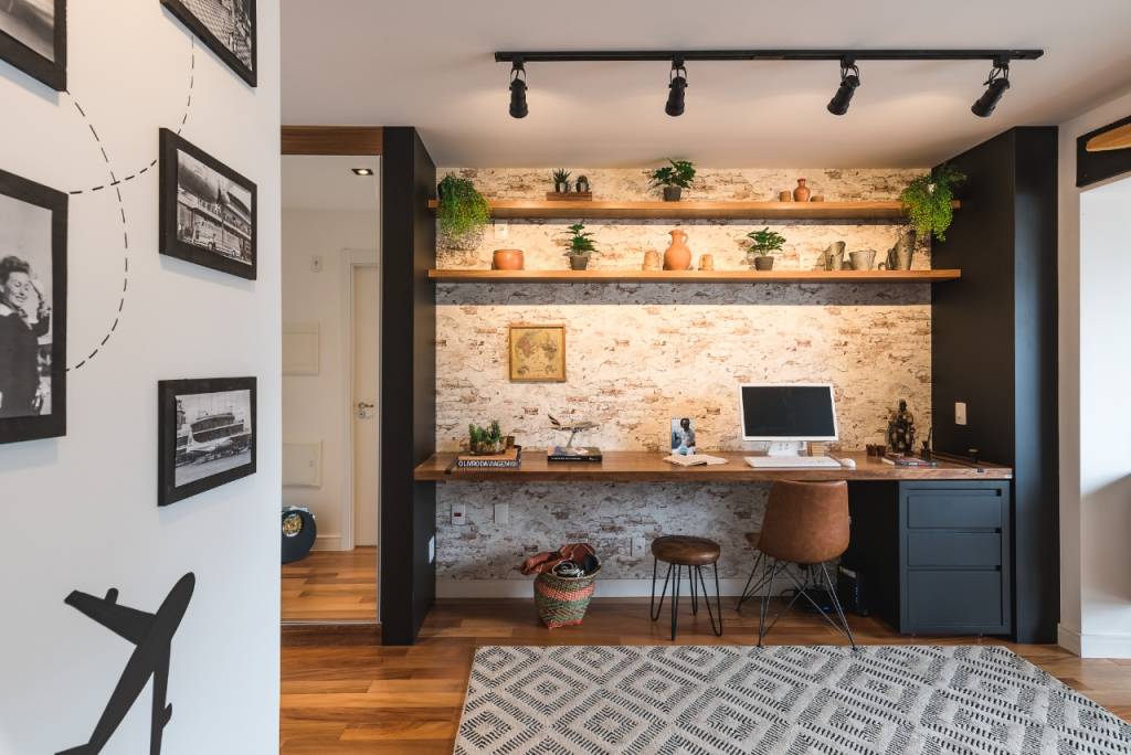 5-apartamento_30_m_2_tetriz_arquitetura_e_interiores