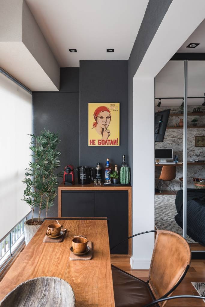 8-apartamento_30_m_2_tetriz_arquitetura_e_interiores