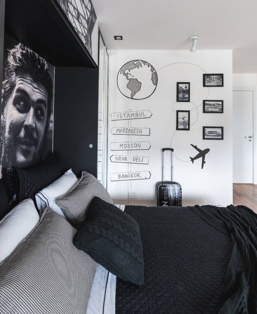 9-apartamento_30_m_2_tetriz_arquitetura_e_interiores