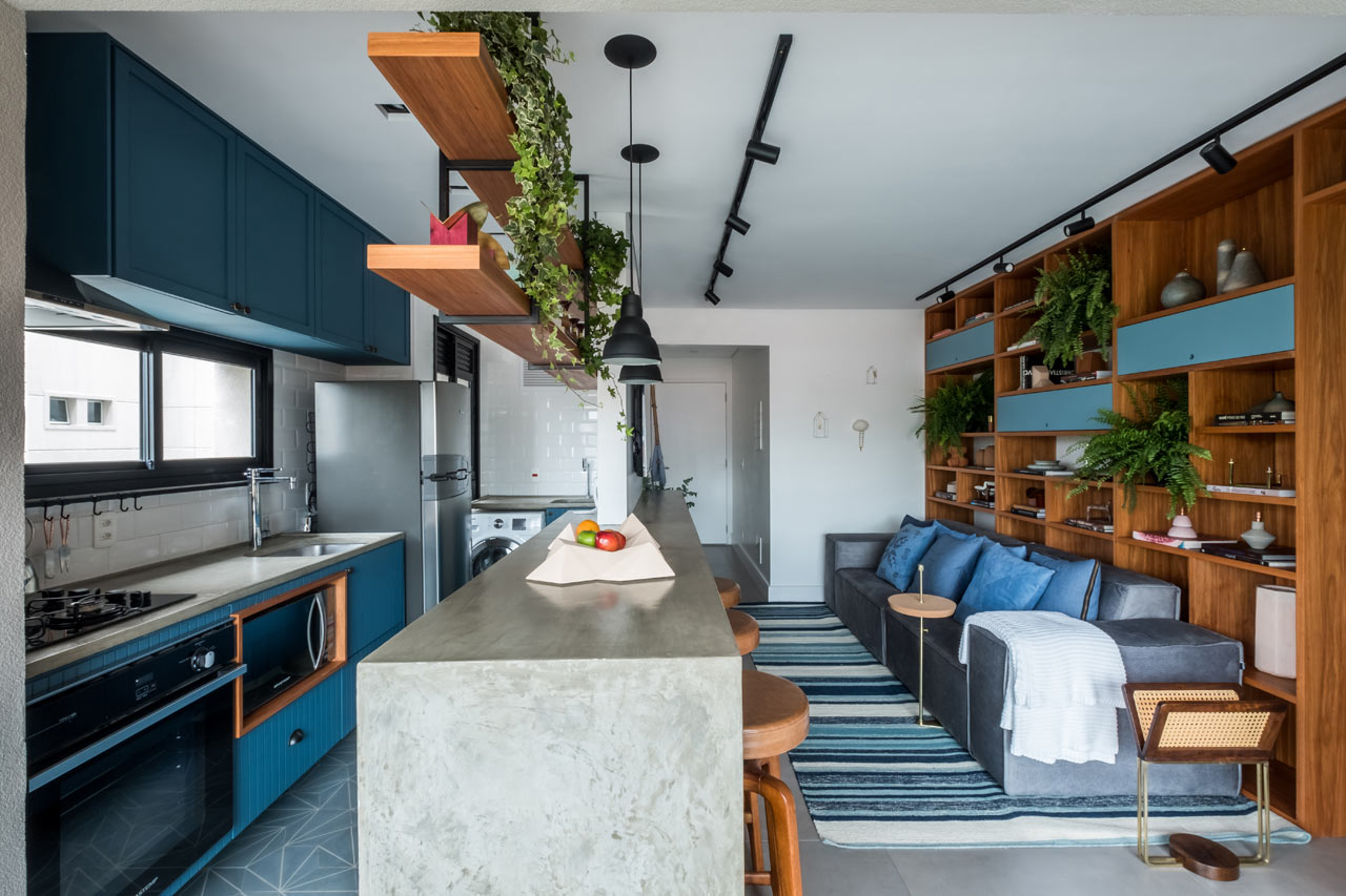 AK-Apartment-Rua-141-1