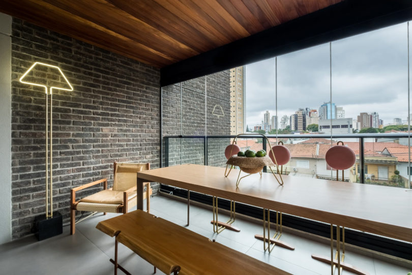 AK-Apartment-Rua-141-3-810×540
