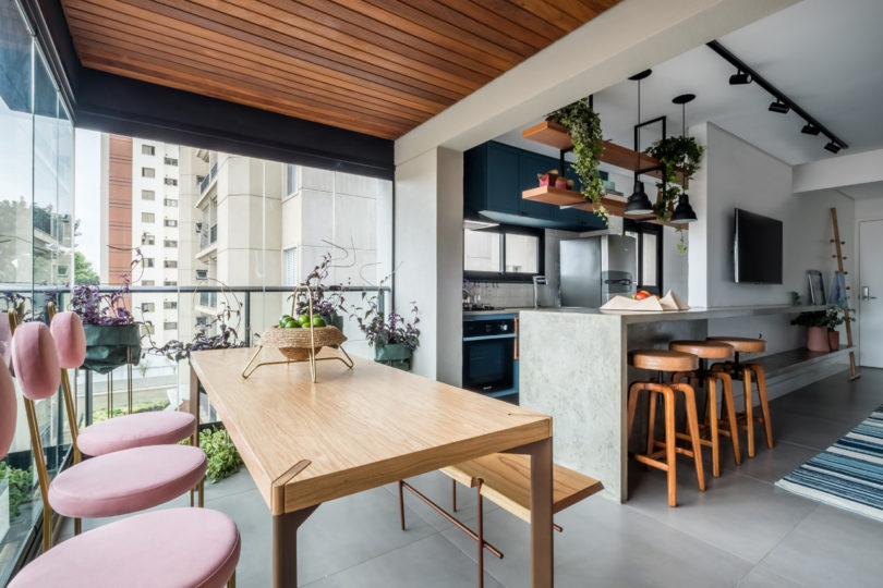 AK-Apartment-Rua-141-4-810×540