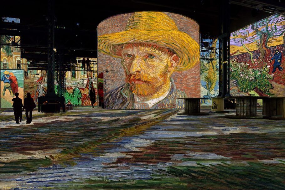 atelier-des-lumieres-van-gogh-gianfranco-lannuzzi-30joursaparis-910×607 atelier-des-lumieres-van-gogh-gianfranco-lannuzzi-30joursaparis-910×607