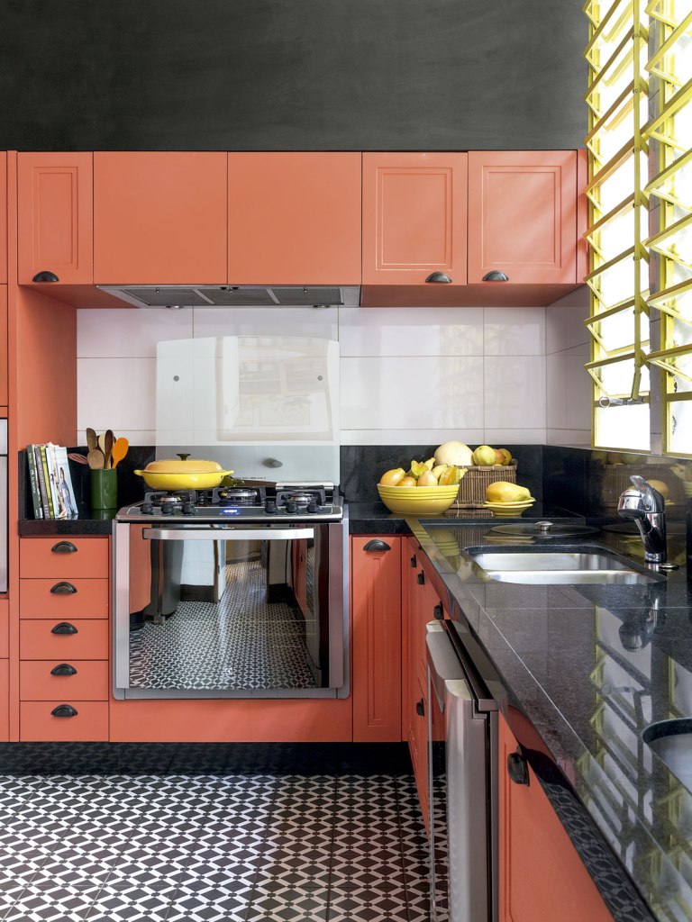 lindo-modelo-de-cozinha-simples