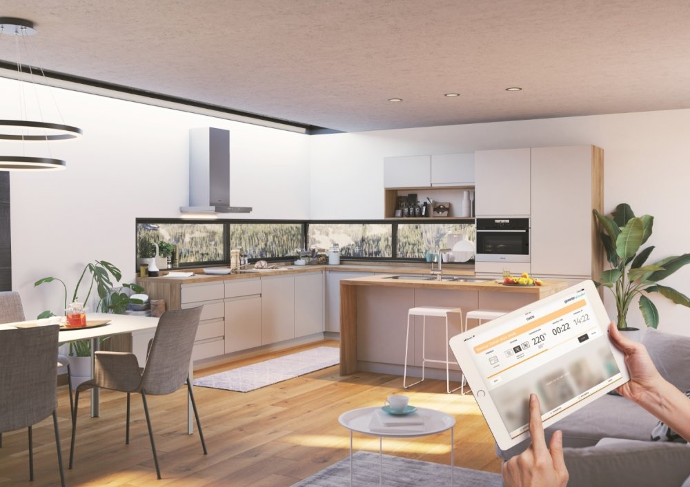 gorenje-connect-life-1 gorenje-connect-life-1