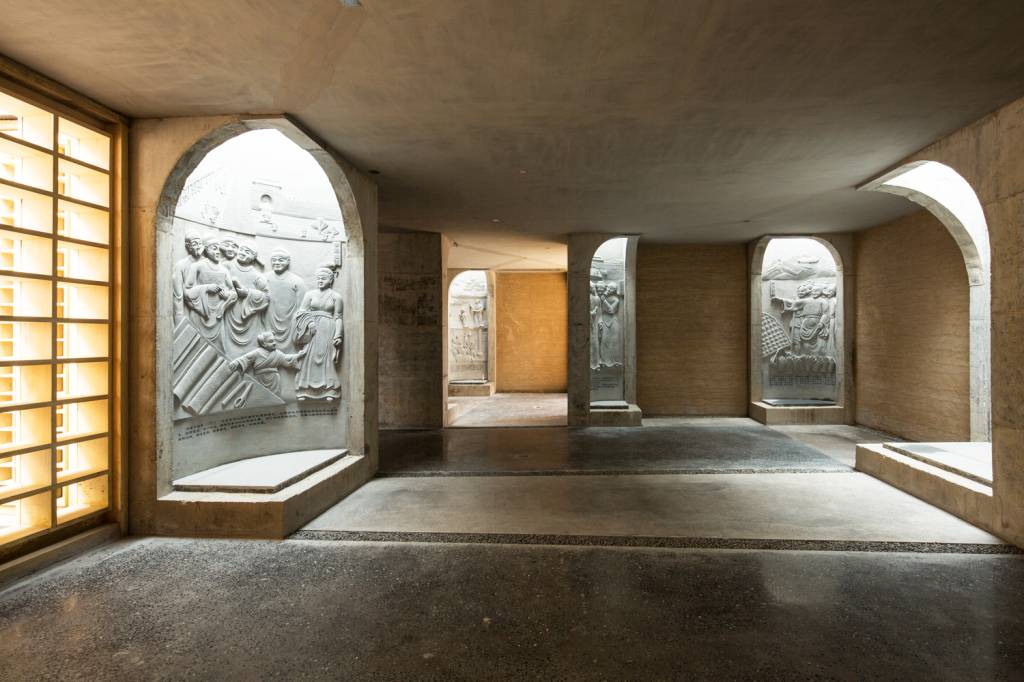 Wang_Jing_Memorial_Hall_1 Wang_Jing_Memorial_Hall_1