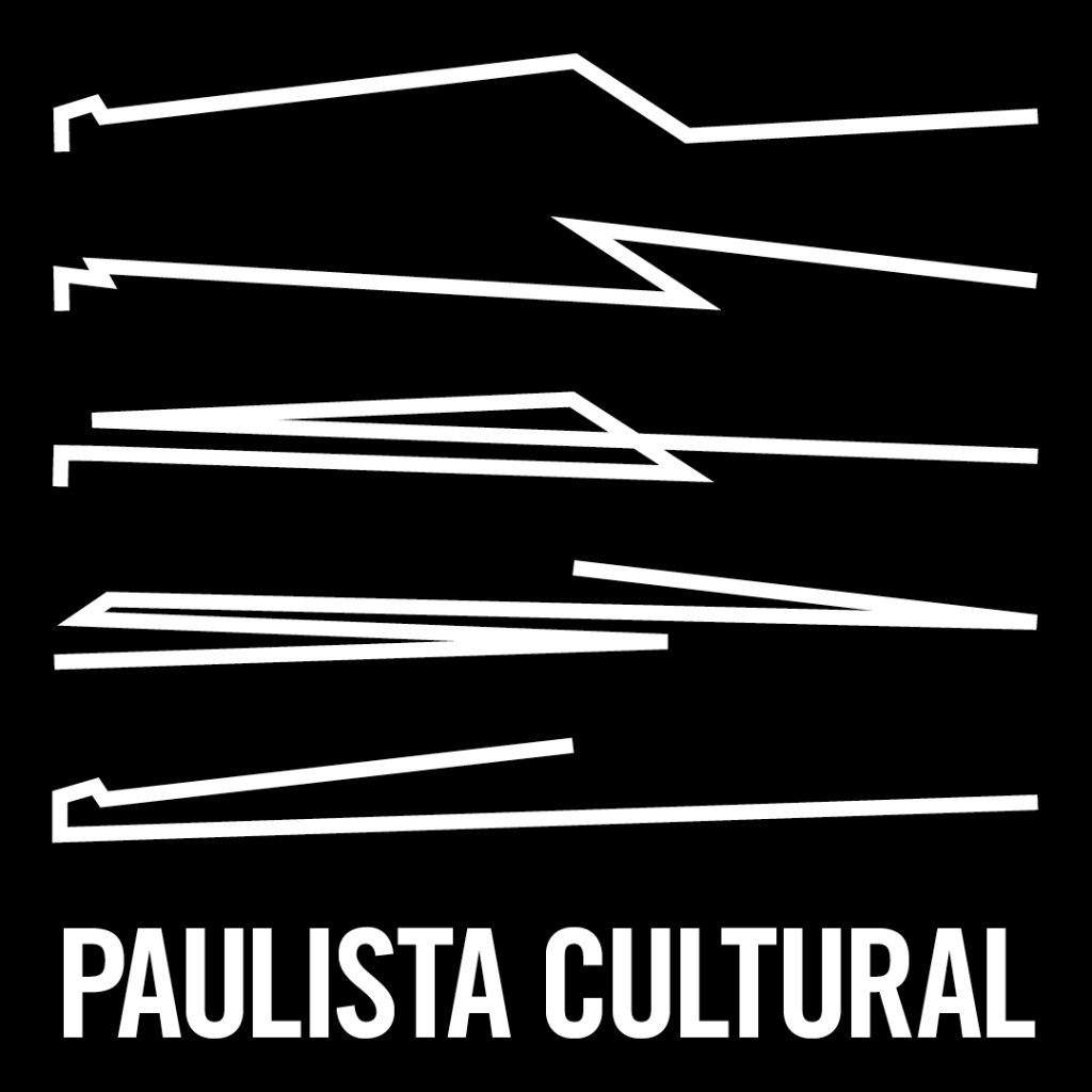 Paulista Cultural