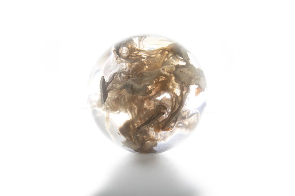 007_Orb_01 007_Orb_01