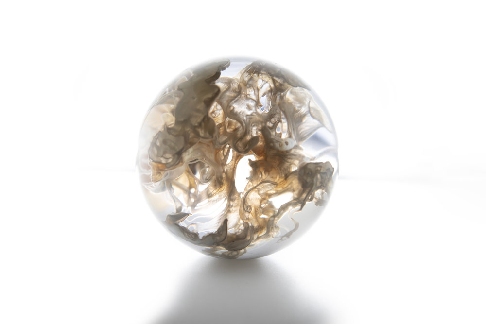 010_Orb_04 010_Orb_04