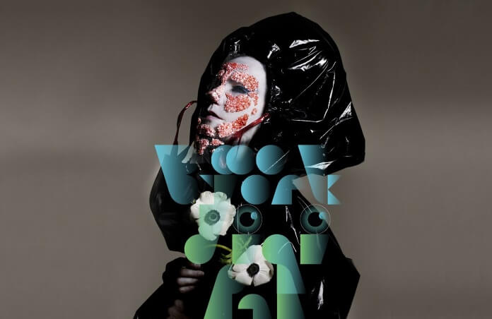 2-bjork-digital-mis 2-bjork-digital-mis