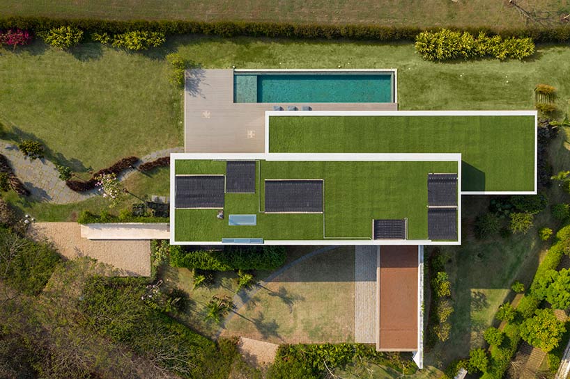 2-casa-jy-arthur-casas 2-casa-jy-arthur-casas