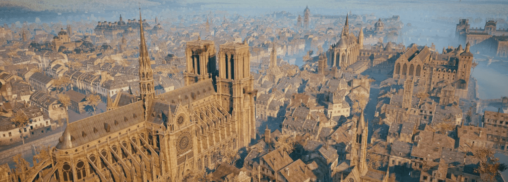 3-assassins-creed-notre-dame