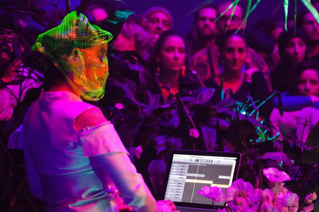 3-bjork-digital-mis 3-bjork-digital-mis