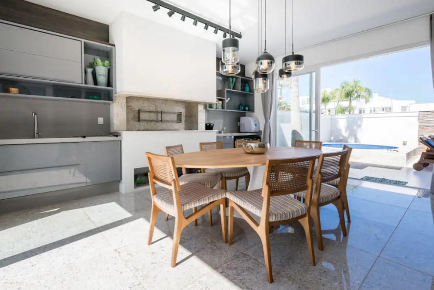 5-cozinhas-airbnb-pascoa-2019 5-cozinhas-airbnb-pascoa-2019