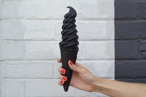 Black+Ice+Cream+tendencia
