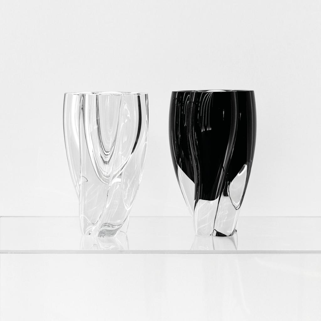 blossom-vase blossom-vase