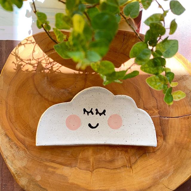 Cerâmica: duas histórias para se inspirar e fazer suas próprias peças