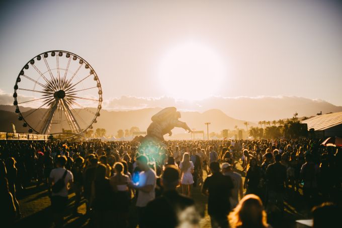 coachella-2019 coachella-2019