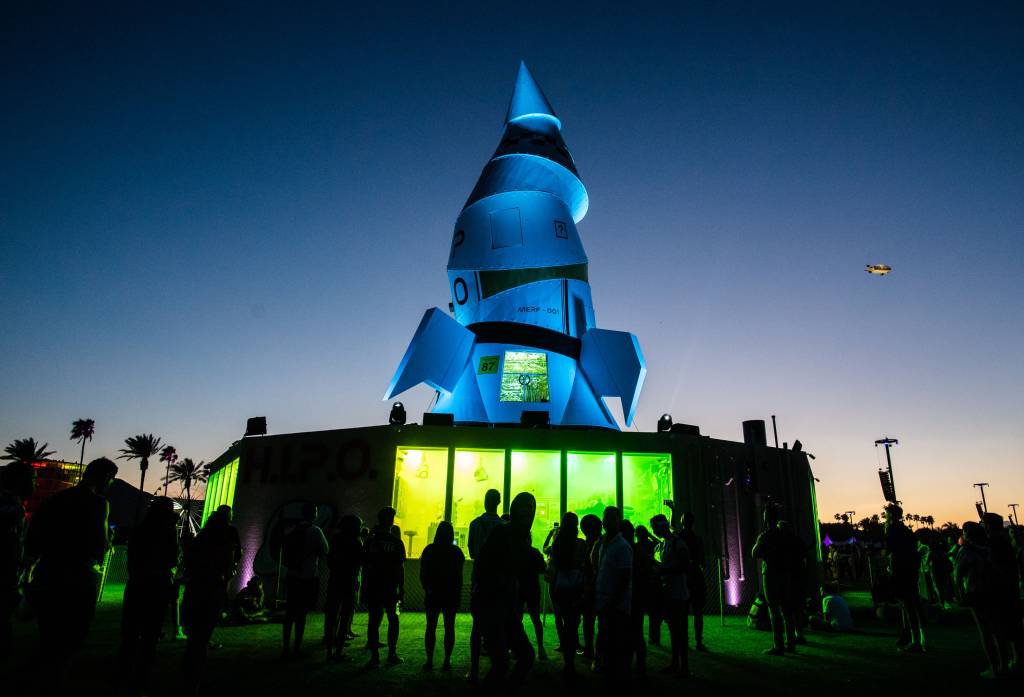 Dedo-vabo-coachella-2019 Dedo-vabo-coachella-2019