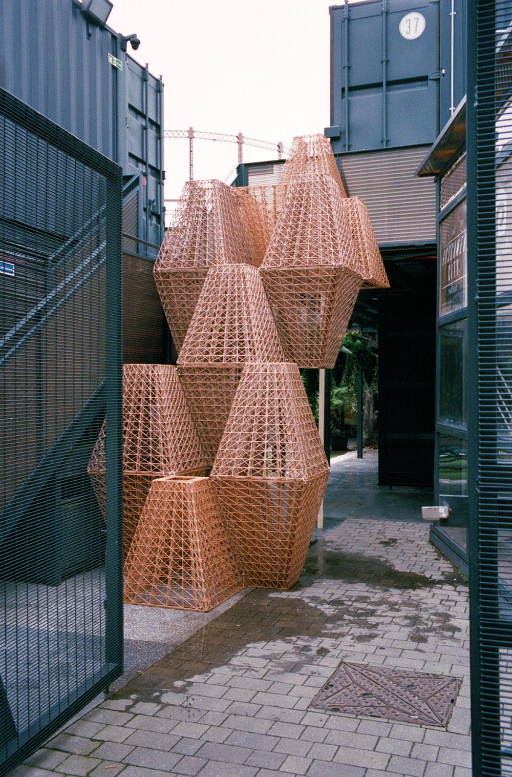 conifera-cos-milan-design-week-2019 conifera-cos-milan-design-week-2019