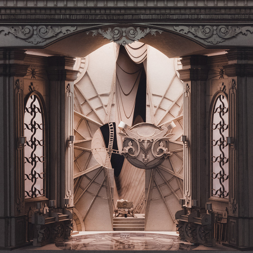 harry-potter-scenes-by-architecture-students-designboom-10 harry-potter-scenes-by-architecture-students-designboom-10