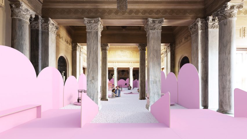 Milan-picks_dezeen_hero1-852×479 Milan-picks_dezeen_hero1-852×479
