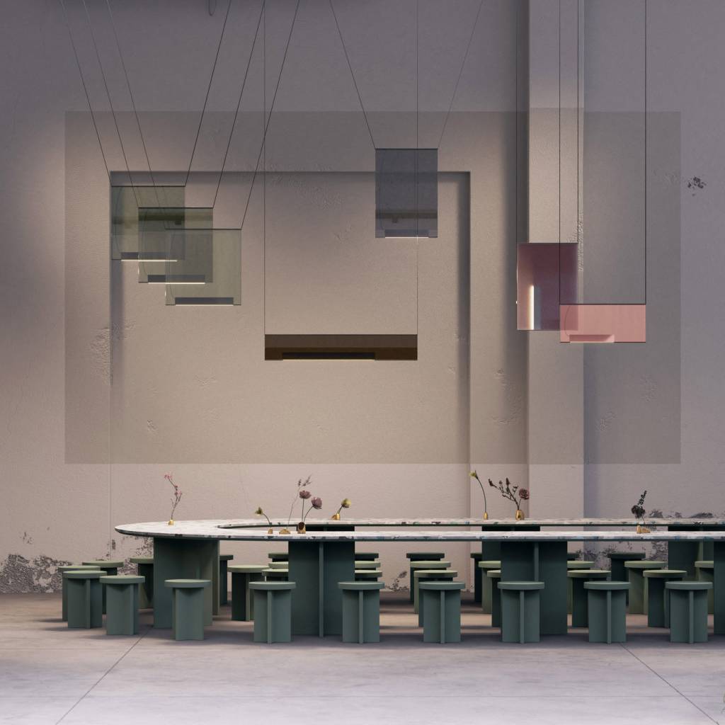 Milan-picks_dezeen_sq7 Milan-picks_dezeen_sq7