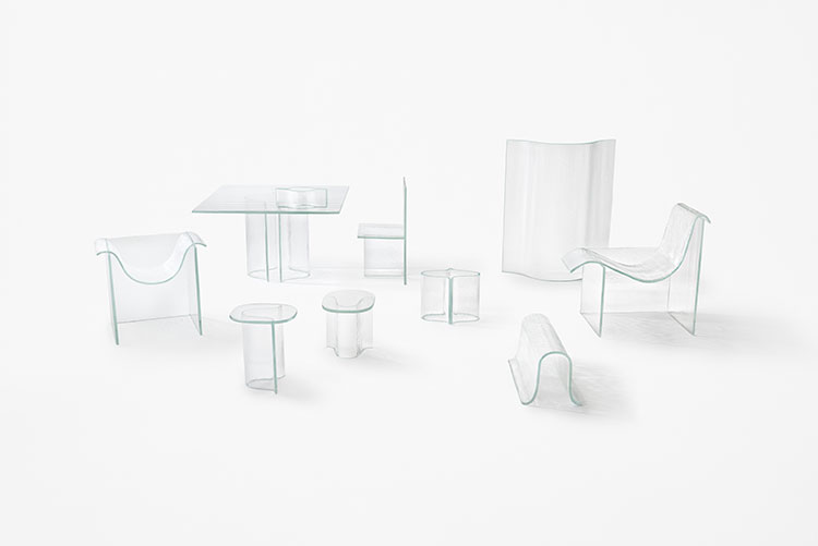 nendo-melt-wonderglass-2-1 nendo-melt-wonderglass-2-1