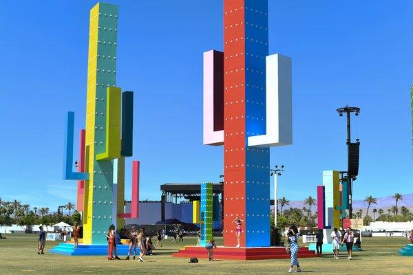 Office-Kovacs-Colossal-Cacti-coachella-2019 Office-Kovacs-Colossal-Cacti-coachella-2019