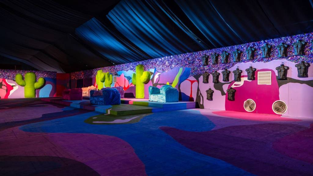 peggy-noland-foiled-plan-coachella-2019 peggy-noland-foiled-plan-coachella-2019