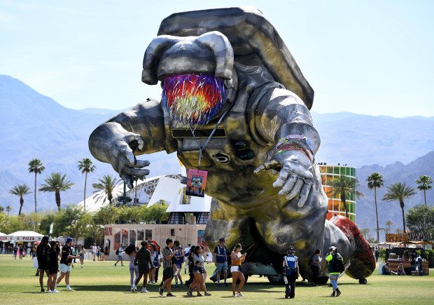 Poetic-Kinetics-Overview-Effect-2019-coachella Poetic-Kinetics-Overview-Effect-2019-coachella