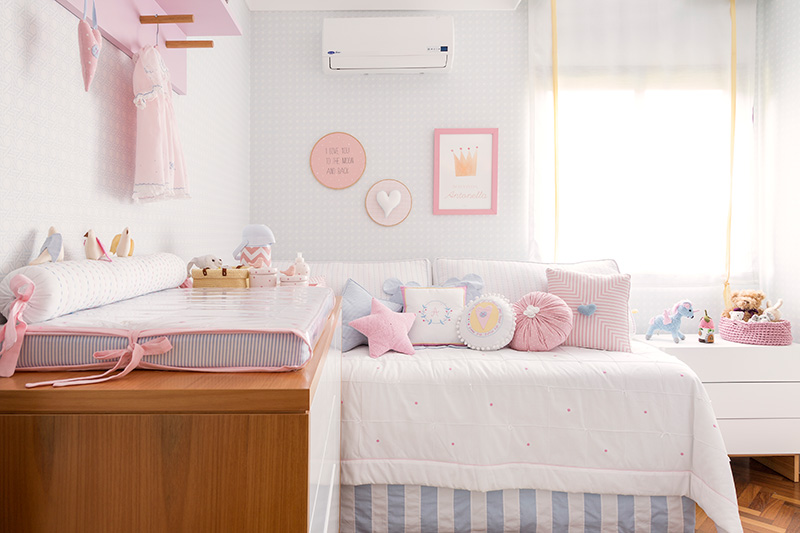 quarto de bebê – dica 1 quarto de bebê – dica 1