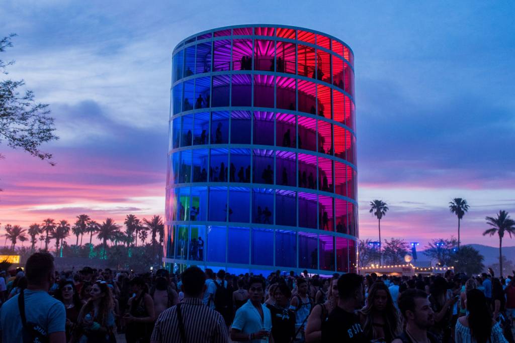 spectra-coachella-2019 spectra-coachella-2019