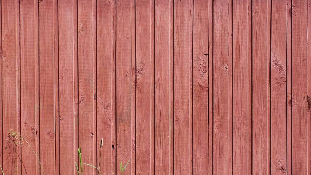 Texturer – wood_painted_163_196_Small Texturer – wood_painted_163_196_Small