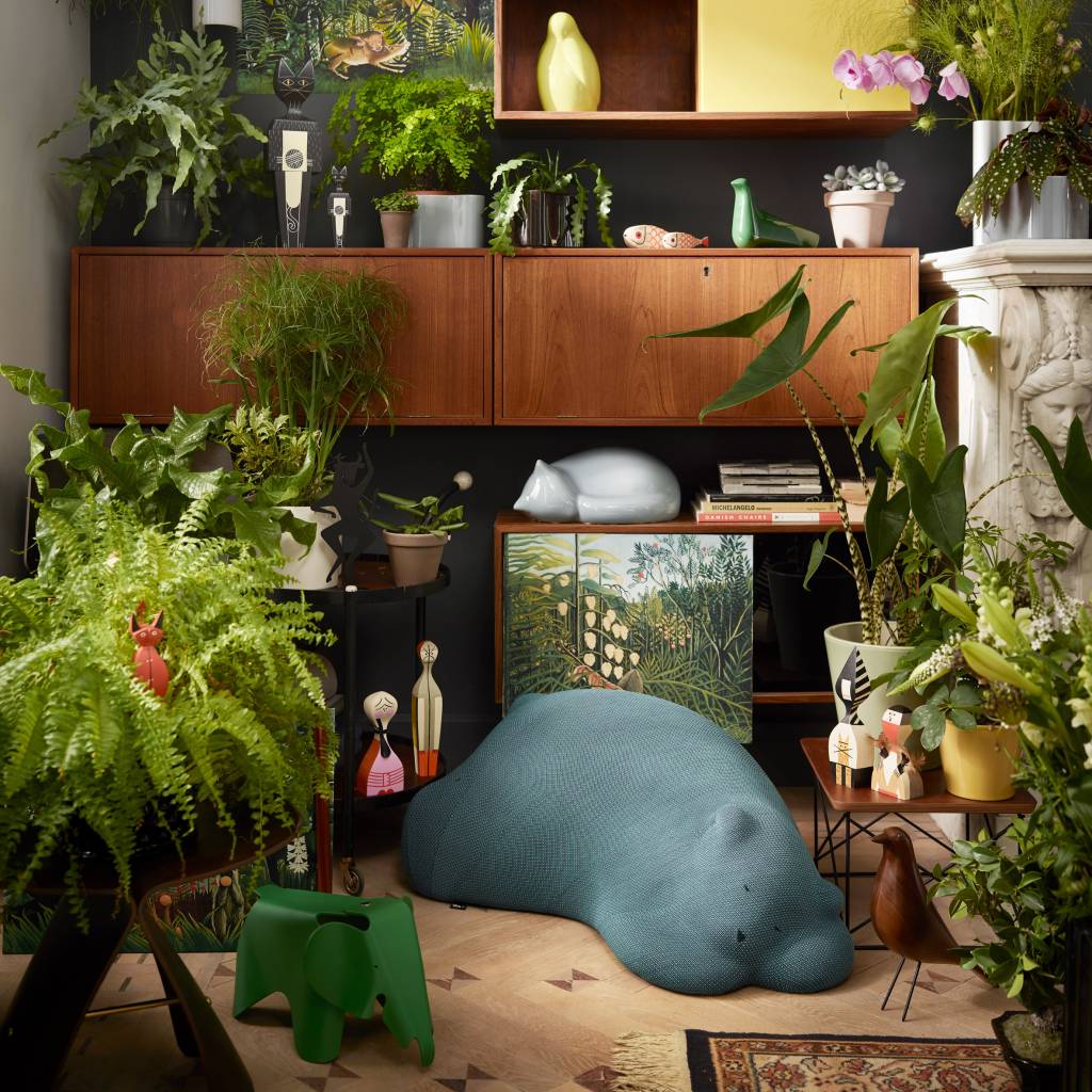 vitra-resting-animals-design_dezeen_2364_sq-3 vitra-resting-animals-design_dezeen_2364_sq-3