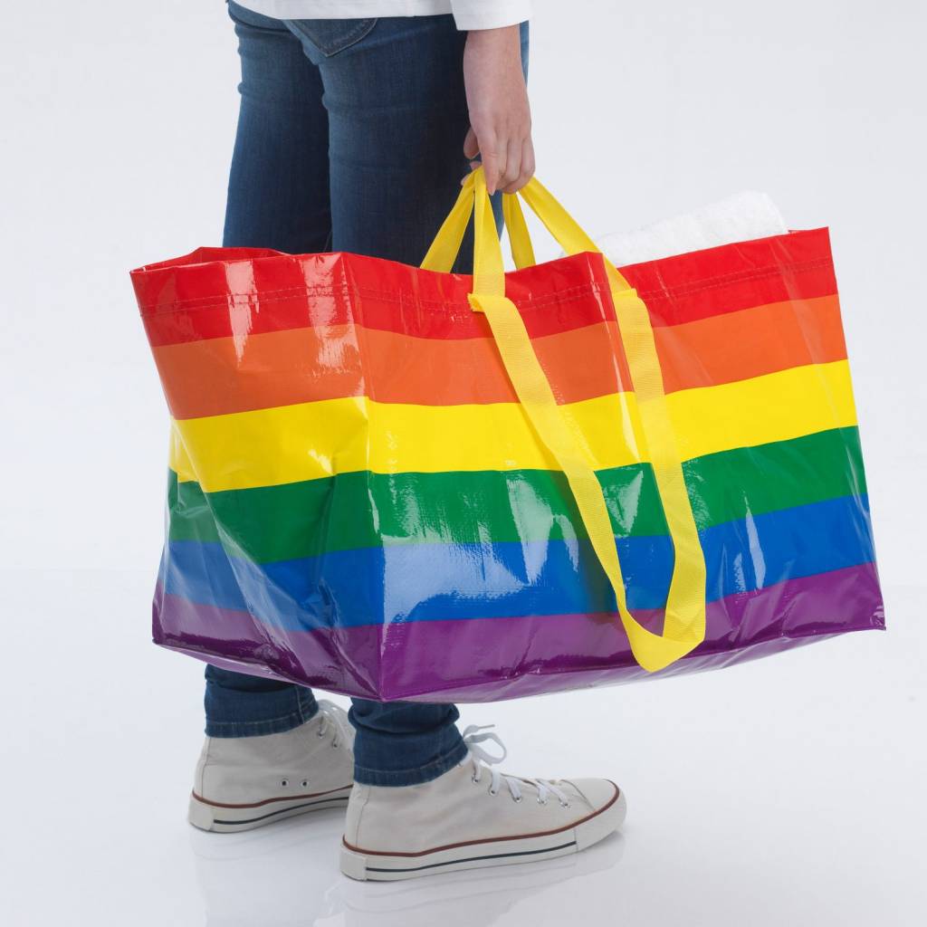 01-ecobag-bandeira-lgbt 01-ecobag-bandeira-lgbt