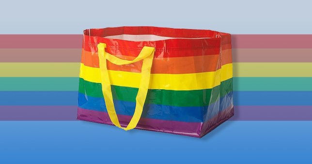 03-ecobag-bandeira-lgbt 03-ecobag-bandeira-lgbt