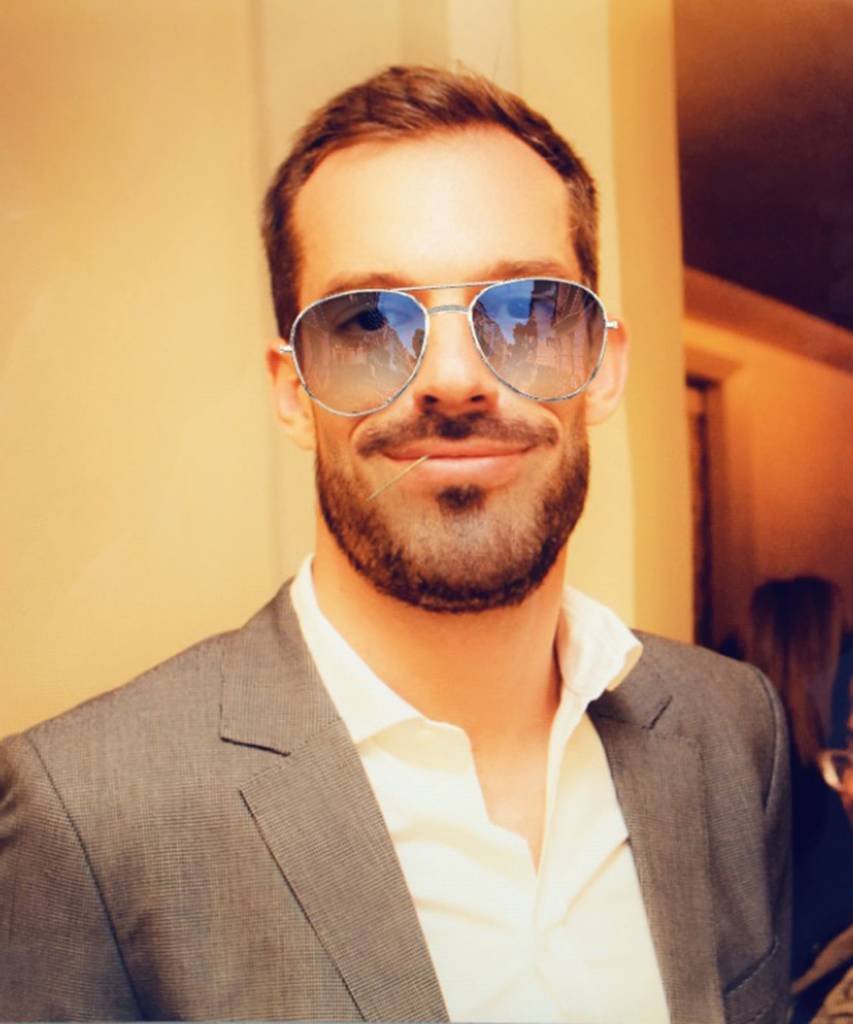10-profissionais-casacor-sao-paulo-2019-snapchat 10-profissionais-casacor-sao-paulo-2019-snapchat