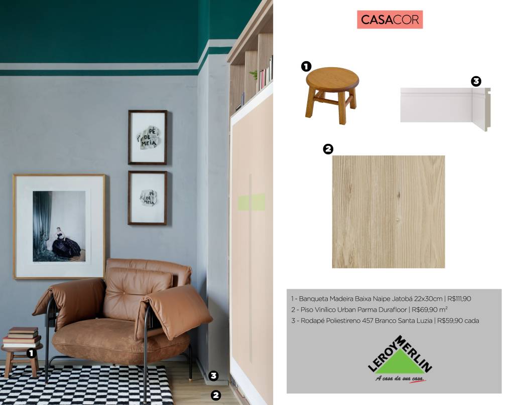 2-studio-roca-produtos-casacor-sp-2019 2-studio-roca-produtos-casacor-sp-2019